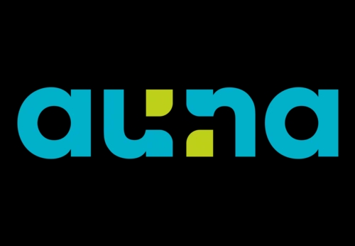 AUNA